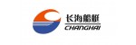 江蘇長海船艇科技有限公司